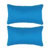 GETAJGHSD Professional Pulse Pad Wrist Cushion - 2 Pack view 1