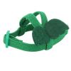 KUIDAMOS Parrot Harness and Leash view 1