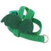 KUIDAMOS Parrot Harness and Leash view 2