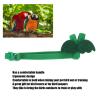 KUIDAMOS Parrot Harness and Leash view 4