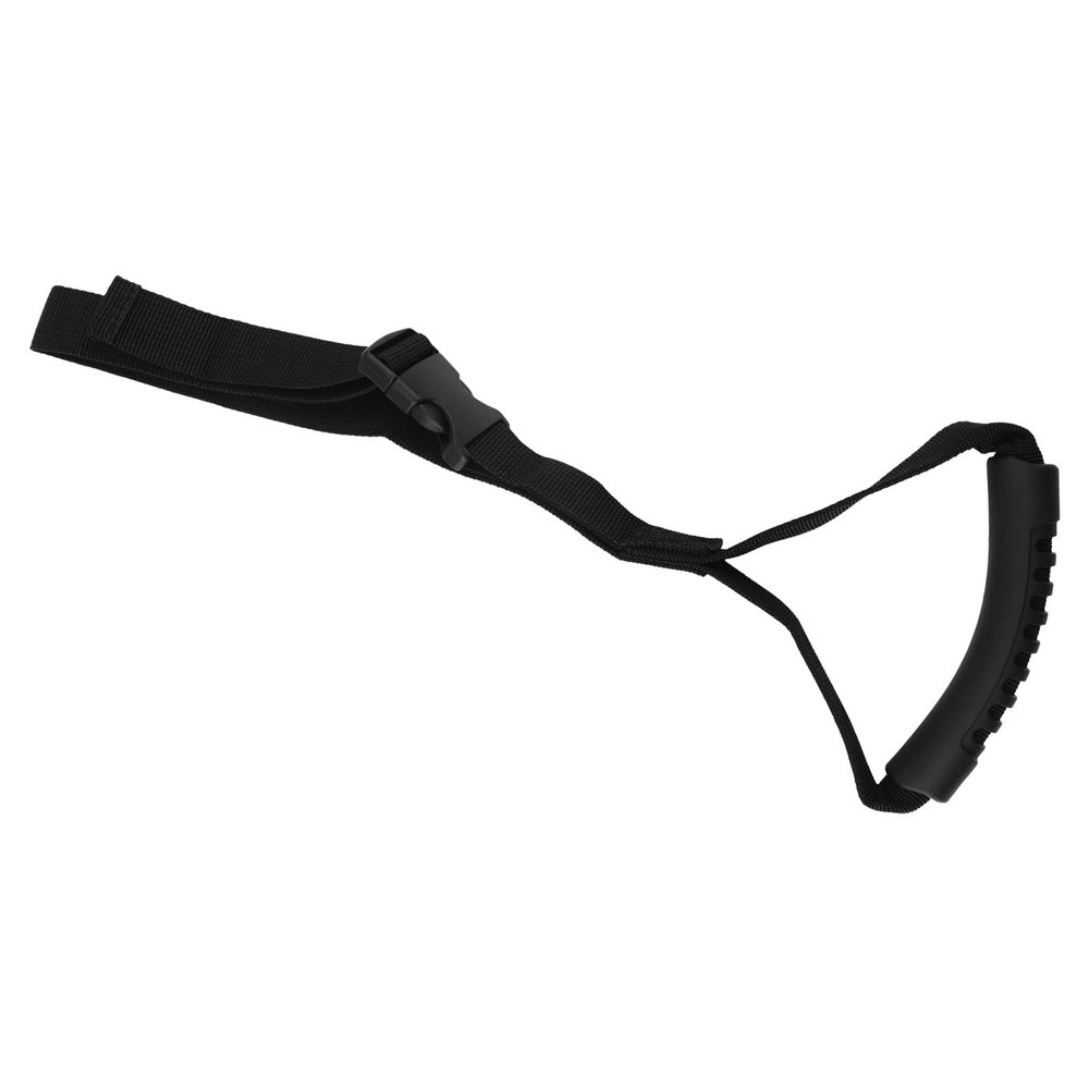 JHKNNK Portable Car Support Handle for Easy Vehicle Entry and Exit