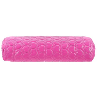 PU and Cotton Manicure Hand Rest