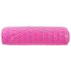 PU and Cotton Manicure Hand Rest view 1