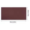 Pet Nail Sandpaper Board view 2