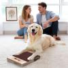 Pet Nail Sandpaper Board view 3