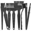 Artibetter 8-Piece Electric Shaver Cleaning Brushes view 1