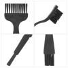 Artibetter 8-Piece Electric Shaver Cleaning Brushes view 3
