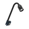 Pjeghbvop Aluminum Housing Aquarium LED Light view 1
