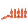 LABRIMP 6-Piece Lotus Eye Massager Set view 1