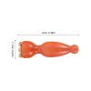 LABRIMP 6-Piece Lotus Eye Massager Set view 2