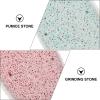 JOYOFREELY 2-Pack Foot Pumice Stone view 3