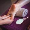 JOYOFREELY 2-Pack Foot Pumice Stone view 4