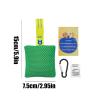 Interactive Scent Training Set for Dogs view 2