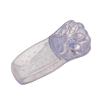 Headache Acupressure Pressure-Point Clip view 1