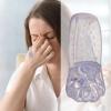 Headache Acupressure Pressure-Point Clip view 4