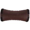 Generic Wrist Cushion for Wrist Pulse Diagnosis, Multifunctional Cotton and Leather Pulse Pillow, Comfortable and Lightweight for Hospital Use view 1