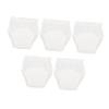 KAILIKETIY 5-Pack Cotton Training Pants for Babies, 9–11 kg view 1