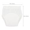 KAILIKETIY 5-Pack Cotton Training Pants for Babies, 9–11 kg view 2