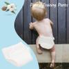 KAILIKETIY 5-Pack Cotton Training Pants for Babies, 9–11 kg view 4