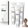 Magic Collagen Fullerene Neck Cream, 3-Pack view 1