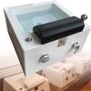 Portable Foot Spa Bath for Massage and Relaxation view 1