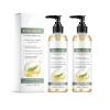 Body Firming Lotion 100 ml - 24-Hour Moisture for Very Dry Skin, Firming Care for Neck, Chest and Thighs view 1