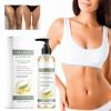 Body Firming Lotion 100 ml - 24-Hour Moisture for Very Dry Skin, Firming Care for Neck, Chest and Thighs view 2
