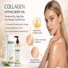 Body Firming Lotion 100 ml - 24-Hour Moisture for Very Dry Skin, Firming Care for Neck, Chest and Thighs view 3