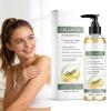 Body Firming Lotion 100 ml - 24-Hour Moisture for Very Dry Skin, Firming Care for Neck, Chest and Thighs view 4