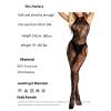 Generic 2026 Women's Lingerie Stocking Garter Belt, Hollow-Out Design (One Size) view 4
