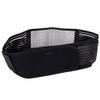 WDSOPK Adjustable Lumbar Support Belt with Infrared Self-Heating and Magnetic Therapy, Size S view 1