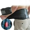 WDSOPK Adjustable Lumbar Support Belt with Infrared Self-Heating and Magnetic Therapy, Size S view 3