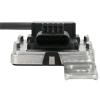 IPNDKBFL 04L907805FB 04L 907 805 FB Nitrogen Oxide (NOx) Sensor view 2