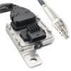 IPNDKBFL 04L907805FB 04L 907 805 FB Nitrogen Oxide (NOx) Sensor view 3