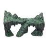 LiRRvb Realistic Resin Rock Garden for Aquariums view 1