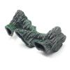 LiRRvb Realistic Resin Rock Garden for Aquariums view 3