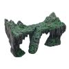 LiRRvb Realistic Resin Rock Garden for Aquariums view 4
