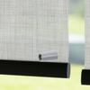 ADOCARN Plastic and Aluminum Alloy Blind Stoppers view 4