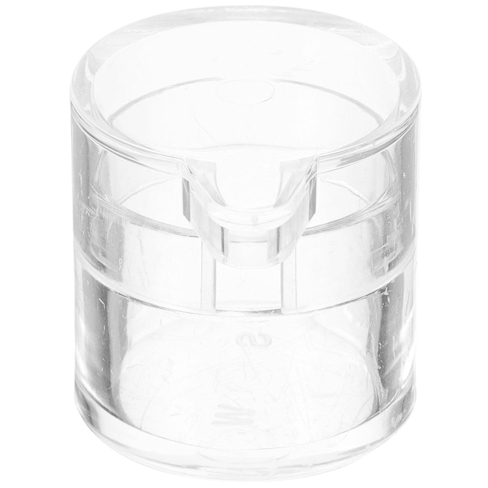 CATIEBYE Ant Water Dispenser