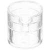 CATIEBYE Ant Water Dispenser view 1