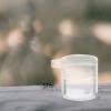 CATIEBYE Ant Water Dispenser view 4