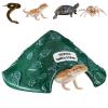 Herpeton Shelter Cave for Amphibians view 1