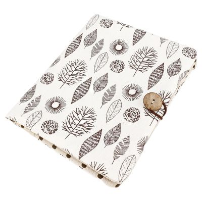 Multifunctional Diaper Storage Bag with Handle