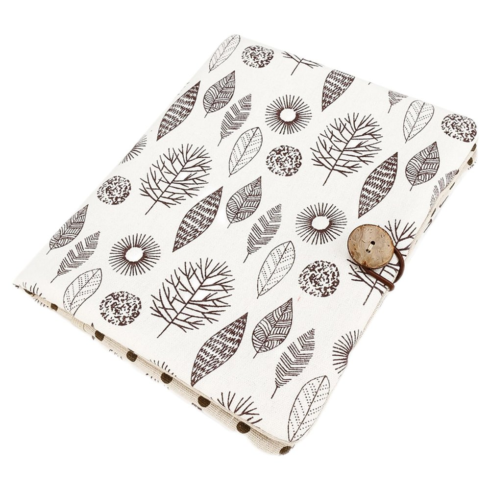 Multifunctional Diaper Storage Bag with Handle
