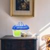 Kichvoe Reptile Humidifier view 4