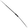 HEALEEP Stainless Steel and Latex Replacement Release Cable for Recliners and Sofas view 1