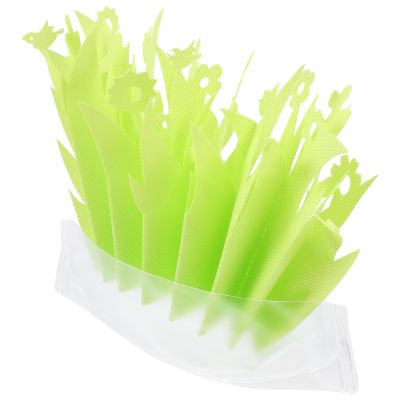 CATIEBYE Reptile Humidifier for Tortoise Cages