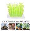 CATIEBYE Reptile Humidifier for Tortoise Cages view 3