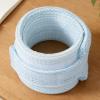Adjustable Cat Collar with Protective Cone view 4