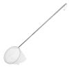 Didiseaon Extendable Aquarium Net for Small Fish and Shrimp view 1